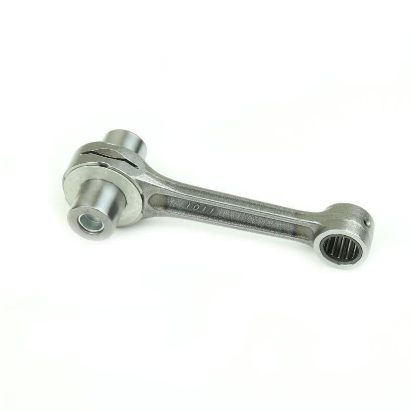 CONNECTING_ROD