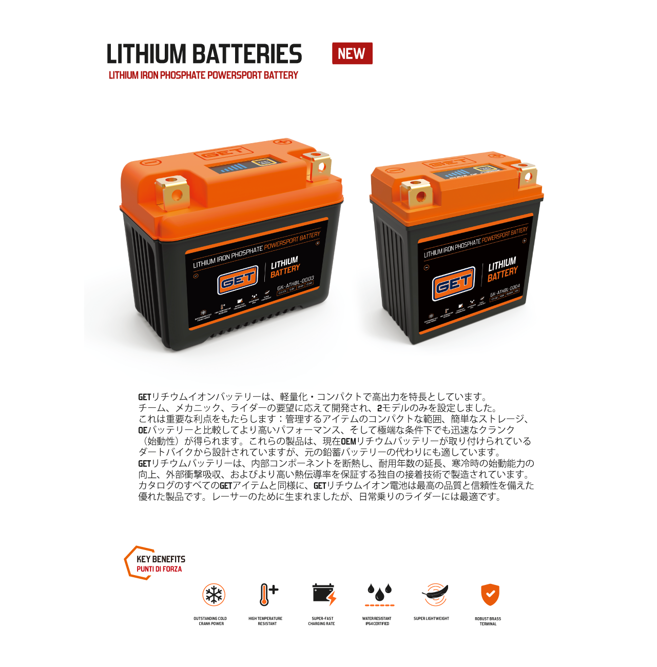 LITHIUM_BATTERES_1